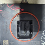 Load image into Gallery viewer, BMW Headlight Control Module 7429126 F series 1, 2, 3, 4, X1, X2, X5, X6, and i3