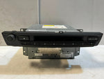 Load image into Gallery viewer, 2007-2013 BMW X5 E70 HARMAN Navigation System Infotainment Display Unit 9239225