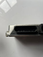 Load image into Gallery viewer, BMW 2004 BMW 760i Valvetronic Control Module 7527778 760i and Rolls Royce Phanto