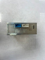 Load image into Gallery viewer, BMW 3' 5' 7' E46 E38 E39 E53 X5 Navigation Control Module 6936096 OEM