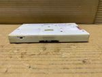 Load image into Gallery viewer, 2021 BMW M5 Telematics GPS Navigation Control Module 5A23E93 X5M F95
