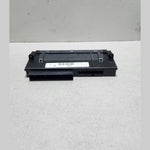 Load image into Gallery viewer, 2012 BMW X5 E70 X6 E71 Body Control Module 9262037 OEM