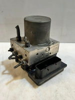 Load image into Gallery viewer, 2000-2006 BMW X5 E53 ABS BRAKE Pump CONTROL UNIT 6768829 OEM
