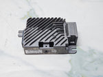 Load image into Gallery viewer, OEM BMW G05 G06 G07 8 G14 G15 Amplifier Module Amplifier BOOSTER ALEV3 9832611