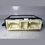 Load image into Gallery viewer, 2011 Mercedes-Benz B200 Parking Control Unit A2469000707 B-Class W246 W242