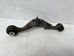 Load image into Gallery viewer, 2018-23 BMW 7' G11 G12 5' G30 6' G32 M5 F90 Rear Upper Control Arm 6861115 OEM