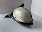 Load image into Gallery viewer, 2012-2015 BMW X1 LEFT Side Mirror A046314 RHD