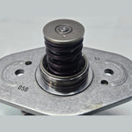 Load image into Gallery viewer, 2020 BMW 750i xDrive G14 N63 High Pressure Fuel Pump 8648177 OEM