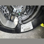 Load image into Gallery viewer, Mercedes W230 SL Steering Column Control Switches Assembly A230 5400445 OEM
