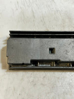 Load image into Gallery viewer, 2012 BMW 5' F01 F02 F07 F25 F04 X3 F10 F11 535i Top-Hifi Amplifier 9248552