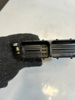 Load image into Gallery viewer, 2016 BMW X4 F26 35DX N57Z Engine Control Unit ECU SET DDE+CAS4 8586544 OEM