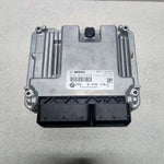 Load image into Gallery viewer, BMW Engine Control Unit 8470176 3Series F30 F31 F35 and 1 Series F20 F21 B47 D20