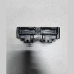 Load image into Gallery viewer, 2018-2021 BMW X3 Ac Temperature Control Module 7942428 X4 G01 7 Series G11 G12