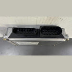 Load image into Gallery viewer, OEM BMW X5 E53 4.8is VALVETRONIC CONTROL MODULE 04 05 06 7532878