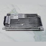 Load image into Gallery viewer, BMW XM G09 Brake System Control Unit m PAD ECU 5B353B1 OEM