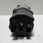 Bild in die Galerieansicht laden, 2011-2018 BMW X5 Steering Rack Electronic Part 862808 X5 X6 3 AND 4 Series LHD