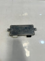 Load image into Gallery viewer, 2016-2019 BMW 740i 750i G11 G12 Surround View Camera Control Module 6826322