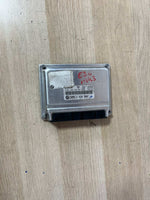 قم بتحميل الصورة إلى عارض الصور، BMW Engine Control Unit 1430940 3 Series E46 M43 ECU OEM