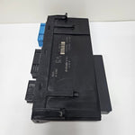 Load image into Gallery viewer, OEM BMW 528i 535i 550i F10 2013 FUSE BOX GENERAL CONTROL MODULE V5 9267455