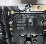 Load image into Gallery viewer, Benz Transmission Control Unit vgs 4-4 A0009017100 CONTINENTAL