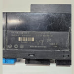 Load image into Gallery viewer, 2013 BMW 5 SERIES F11 F10 BODY CONTROL MODULE ECU OEM 9312766 OEM