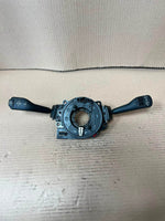 Load image into Gallery viewer, 2004-2010 BMW X3 E83 E46 3' Steering Column Clock Spring Slip Ring 8377488 OEM