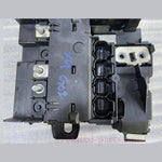 Load image into Gallery viewer, OEM BMW X4 G02 Battery Fuse Box Power Cable Terminal 8736371
