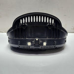Bild in die Galerieansicht laden, 2010-2017 BMW X3 Instrument Cluster 9287578 X3 F25 OEM