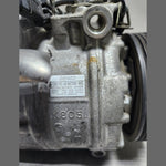 Load image into Gallery viewer, 2010-2019 BMW X5 A/C Compressor 7SBU17C 335i X5 E70 and X6