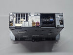 Load image into Gallery viewer, 9258278-2007-2011 BMW E90 E91 E92 GPS Navigation CD Music Player Head Unit