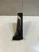 Load image into Gallery viewer, 2016 BMW F10 F11 F12 F06 G30 750i 530I Accelerator Pedal Sensor 6859999 OEM