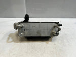 Bild in die Galerieansicht laden, 2015-2022 BMW 740i 7 Series G11 G12 B58 MAHLE AC Condenser 9309007 OEM