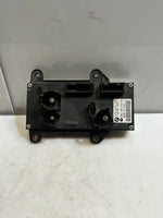قم بتحميل الصورة إلى عارض الصور، 2002-2005 BMW 745i 7-Series E65 E66 Power Control Module 6923898 OEM