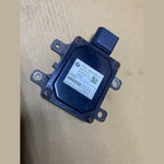Load image into Gallery viewer, 2014-2017 BMW i8 Transmission Fluid Pump Control Module 8648526
