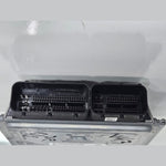 Load image into Gallery viewer, BMW 1 3 E81 E87 E90 E91 N43B20A ECU Engine Control Unit DME MSD81.2 7599881 Set