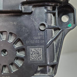 Load image into Gallery viewer, 2023-2025 BMW X1 U11 U06 Window Motor 5A18F13 OEM Rear Left