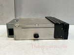 Load image into Gallery viewer, 2007-2014 BMW X5 E70 X6 E71 Cd Changer CONTROL UNIT 9151148 OEM