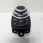 Load image into Gallery viewer, BMW X3 F25 Idrive Controller Switch 9253945 OEM