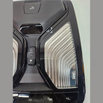 قم بتحميل الصورة إلى عارض الصور، 2023-2025 BMW X7 Roof Function Center Light 5B32498