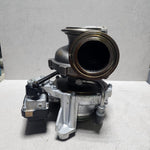 Load image into Gallery viewer, Genuine BMW Turbocharger 7823202 N57 diesel engine 3 Series 5 Series and X3 30D