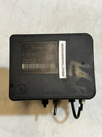 قم بتحميل الصورة إلى عارض الصور، 2002 BMW 330i 3 Series E46 HYDRAULIC BLOCK Abs Pump CONTROL UNIT 6759075 OEM