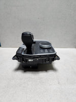 Bild in die Galerieansicht laden, BMW Gear Selector Lever WITH IDRIVE RHD 5A08C22 Series G20