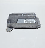 Load image into Gallery viewer, 2010-2011 BMW 550i Integrated Chassis Module ICM Unit 6799394 F10 F11 5 Series