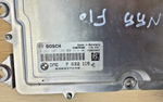 Load image into Gallery viewer, BMW N55 F10 ECU Kit DME Engine Control Module CAS Key Set OEM 7632115