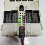 Load image into Gallery viewer, 2014-2016 BMW F30 F32 F33 F80 F82 435i Body Control Module 9383179