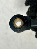 Load image into Gallery viewer, 2010 Mini Cooper S R56 R57 R55 R58 R59 N14 N18 Engine Ping Knock Sensor 7552114
