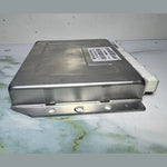 Load image into Gallery viewer, 2003-06 Mercedes E55 AMG Air Suspension Control Module A2115453432 W211 E-Class