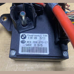 Load image into Gallery viewer, 2006-2008 BMW 750i 745i,7-Series Power Control Module 6957026