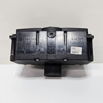 Load image into Gallery viewer, BMW E60 E61 Headlight Switch 6988554 OEM