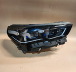 Load image into Gallery viewer, Genuine BMW Adaptive LED Headlight 5A798D2 5 Series G60 G61 and M5